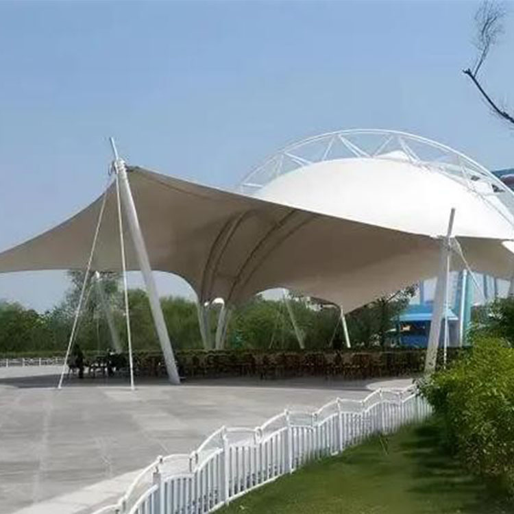 绥德县工程案例