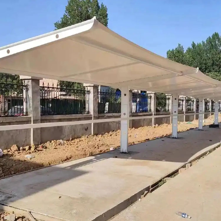 绥德县工程案例