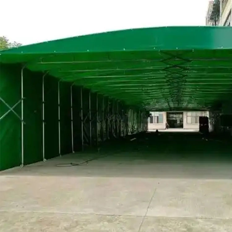 绥德县工程案例