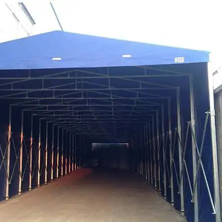 绥德县工程案例