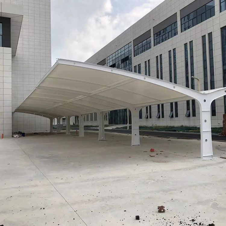 绥德县工程案例